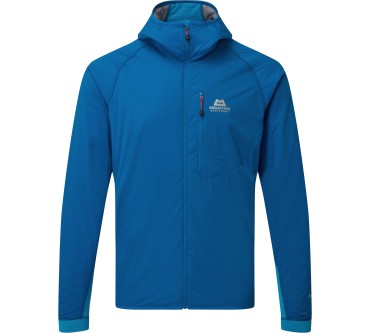 Produktbild Mountain Equipment Switch Pro Hooded Jacket