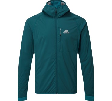 Produktbild Mountain Equipment Switch Pro Hooded Jacket