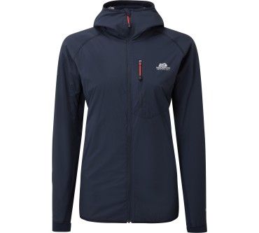 Produktbild Mountain Equipment Switch Pro Hooded Jacket