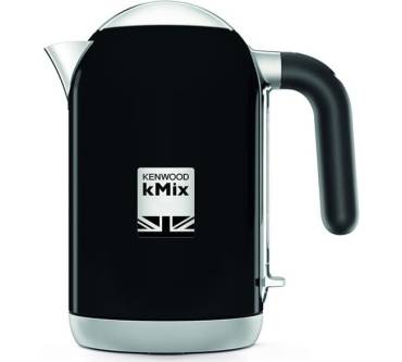 Produktbild Kenwood kMix ZJX650