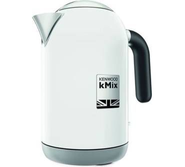 Produktbild Kenwood kMix ZJX650