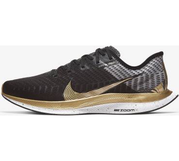 Produktbild Nike Zoom Pegasus Turbo 2