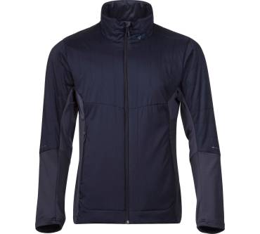 Produktbild Bergans Fløyen Light Insulated Jacket