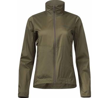 Produktbild Bergans Fløyen Light Insulated Jacket