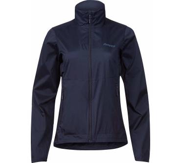 Produktbild Bergans Fløyen Light Insulated Jacket