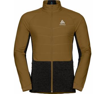 Produktbild Odlo Millennium S-Thermic Jacke 