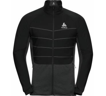 Produktbild Odlo Millennium S-Thermic Jacke 