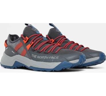 Produktbild The North Face Trail Escape Edge