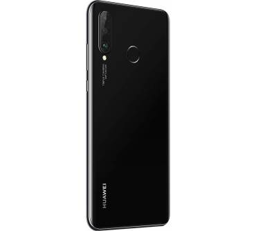 Produktbild Huawei P30 lite New Edition