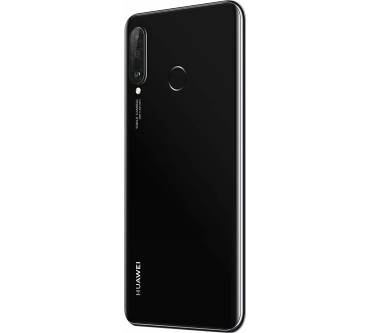 Produktbild Huawei P30 lite New Edition