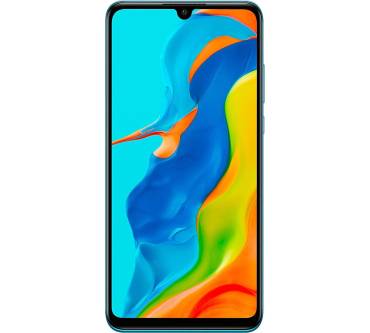 Produktbild Huawei P30 lite New Edition