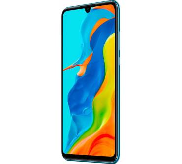 Produktbild Huawei P30 lite New Edition