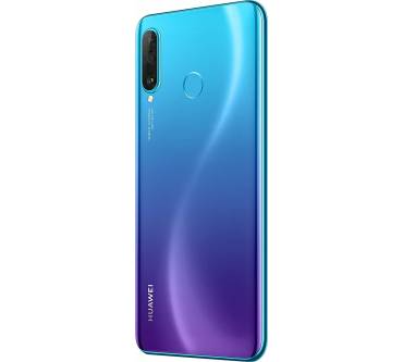 Produktbild Huawei P30 lite New Edition