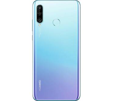 Produktbild Huawei P30 lite New Edition