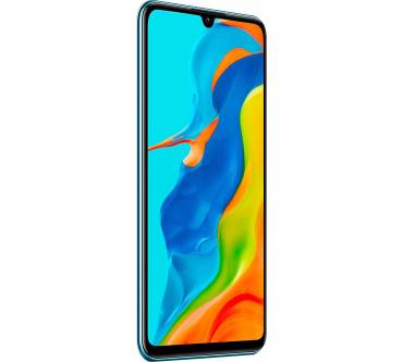 Produktbild Huawei P30 lite New Edition