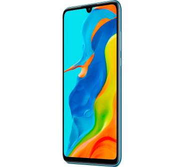 Produktbild Huawei P30 lite New Edition