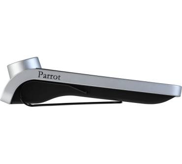 Produktbild Parrot MINIKIT Slim