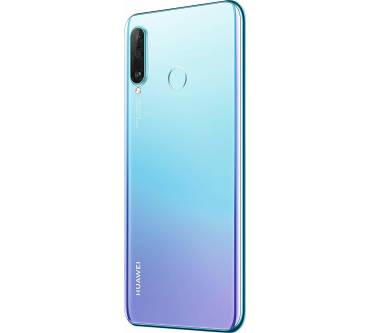 Produktbild Huawei P30 lite New Edition