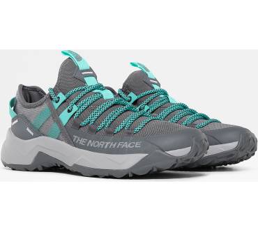 Produktbild The North Face Trail Escape Edge