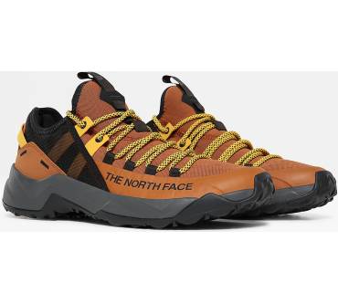 Produktbild The North Face Trail Escape Edge