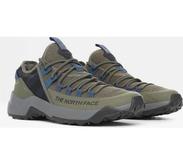 Produktbild The North Face Trail Escape Edge