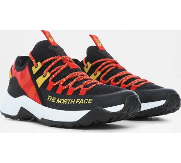 Produktbild The North Face Trail Escape Edge