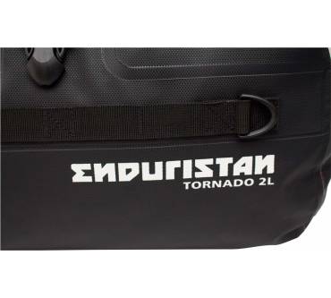 Produktbild Enduristan Tornado 2 L