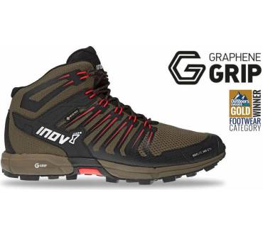 Produktbild Inov-8 Roclite G 345 GTX