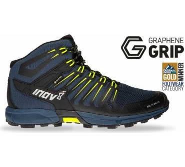 Produktbild Inov-8 Roclite G 345 GTX