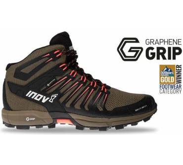 Produktbild Inov-8 Roclite G 345 GTX