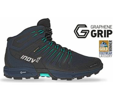 Produktbild Inov-8 Roclite G 345 GTX