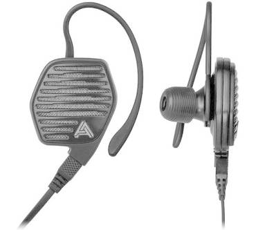 Produktbild Audeze LCDi3