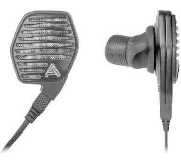 Produktbild Audeze LCDi3