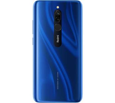 Produktbild Xiaomi Redmi 8