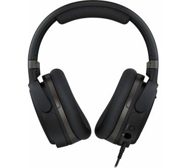 Produktbild HyperX Cloud Orbit S