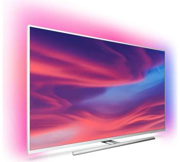 Produktbild Philips 65PUS7354