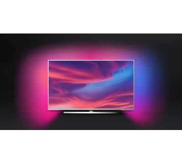 Produktbild Philips 65PUS7354