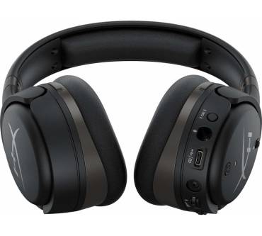 Produktbild HyperX Cloud Orbit S