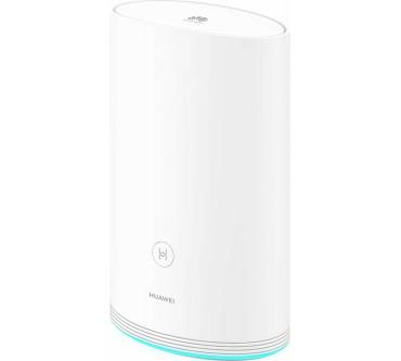 Produktbild Huawei WiFi Q2 Pro (1 Base + 1 Satellite)