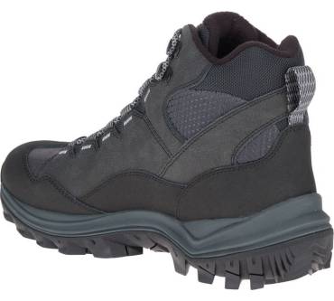 Produktbild Merrell Thermo Chill Mid Waterproof