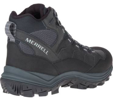 Produktbild Merrell Thermo Chill Mid Waterproof