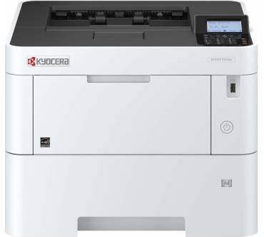 Produktbild Kyocera Ecosys P3145dn