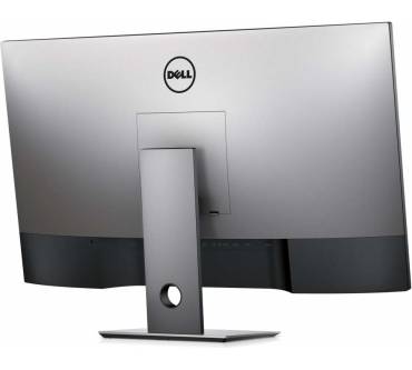 Produktbild Dell P4317Q