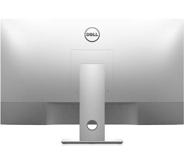 Produktbild Dell P4317Q