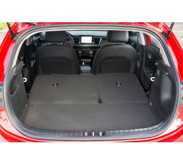 Produktbild Kia Rio (2019)