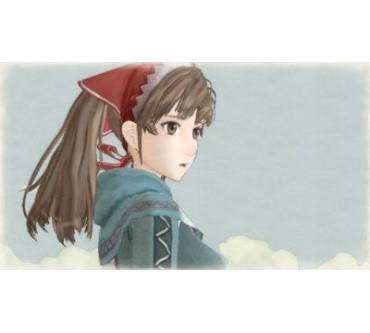 Produktbild Valkyria Chronicles (für PS3)