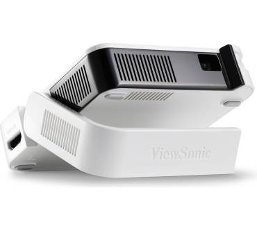 Produktbild ViewSonic M1 mini