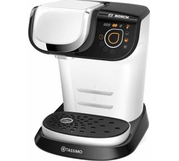 Produktbild Bosch Tassimo My Way TAS6003