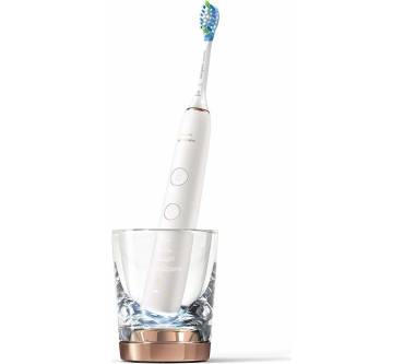 Produktbild Philips Sonicare DiamondClean Smart HX9901/63