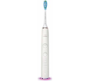 Produktbild Philips Sonicare DiamondClean Smart HX9901/63